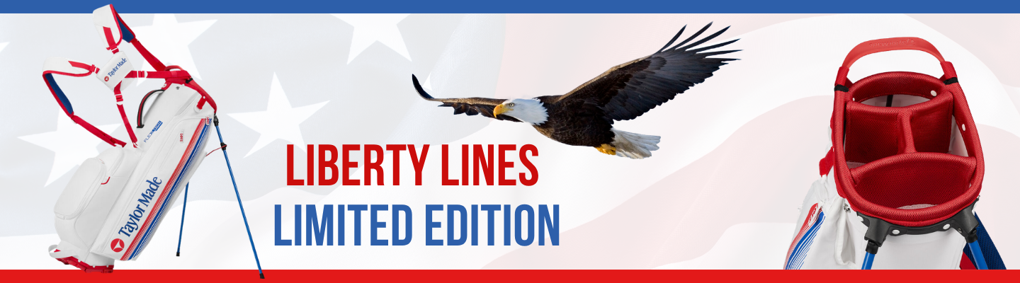 DE_liberty lines